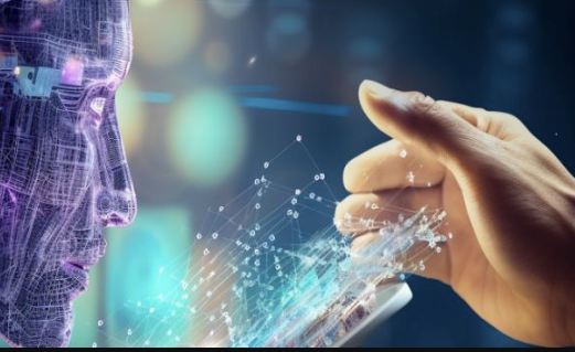 AI in Fake News Detection