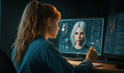 Best Video Face Swap and AI Talking Photo Tools (2026)