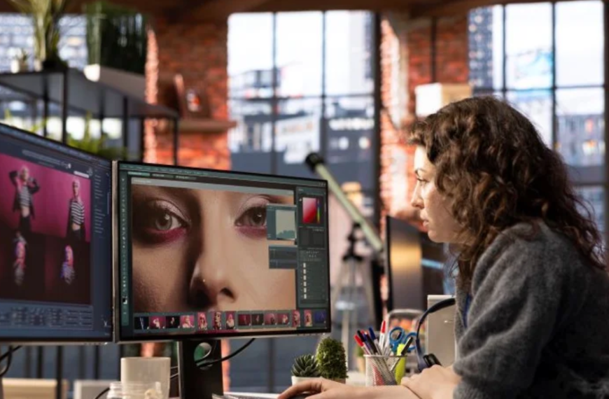 Best Video Face Swap and AI Talking Photo Tools (2026)