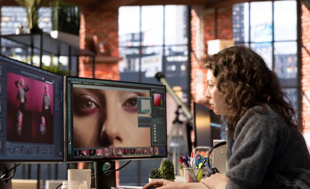 Best Video Face Swap and AI Talking Photo Tools (2026)