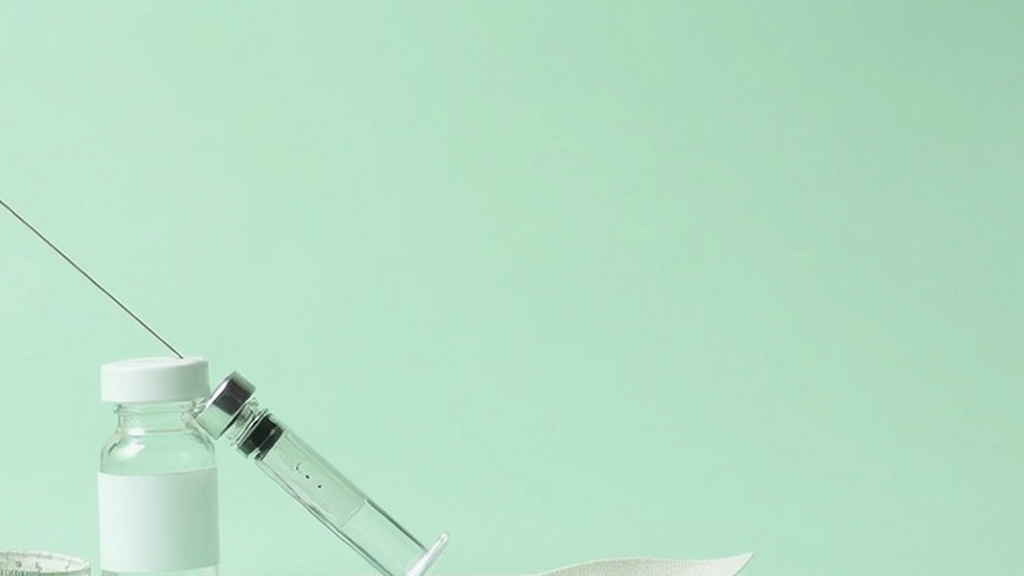 Forget the Hype Word: Retatrutide's Real Story Is a Glucose Gamble, Not a Receptor Count