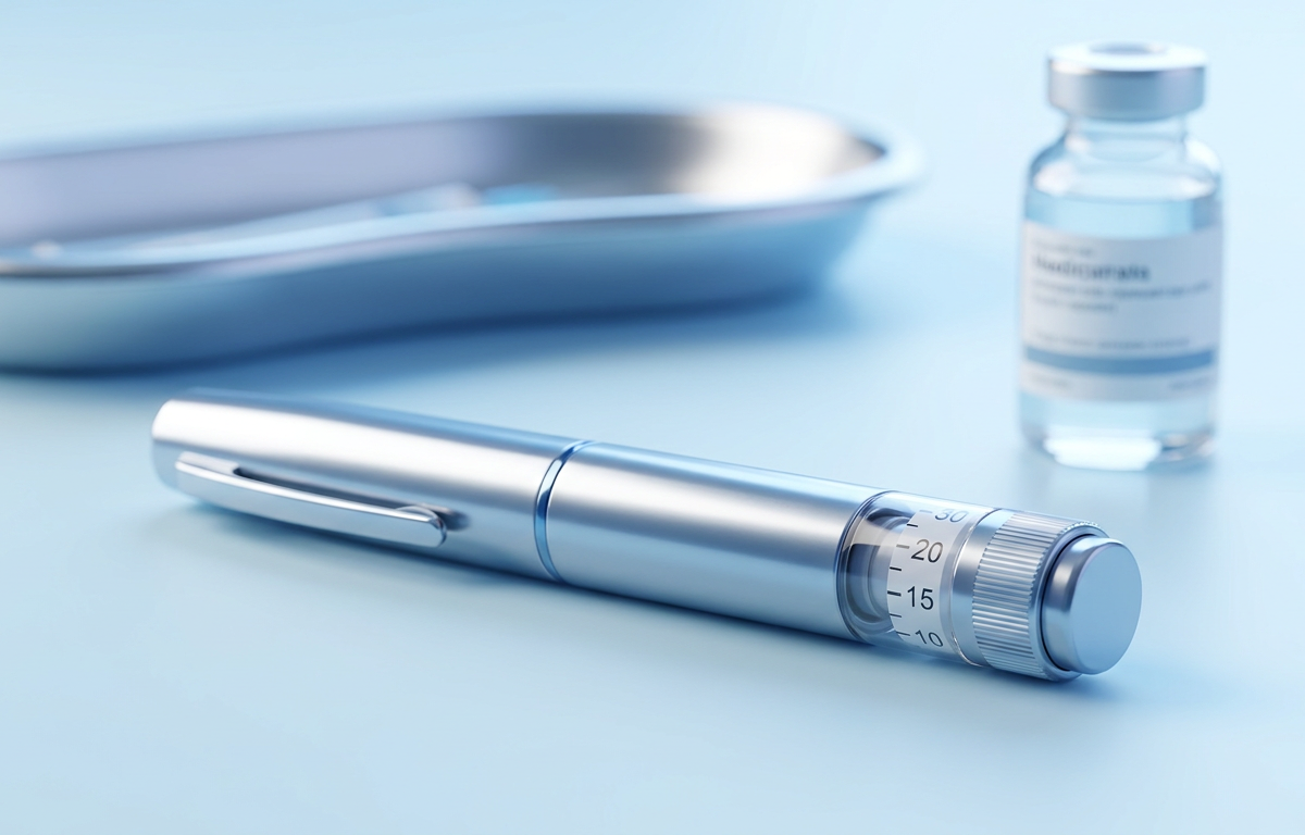 Tirzepatide Dosing Calculator Safety: How to Prevent Measurement and Administration Errors