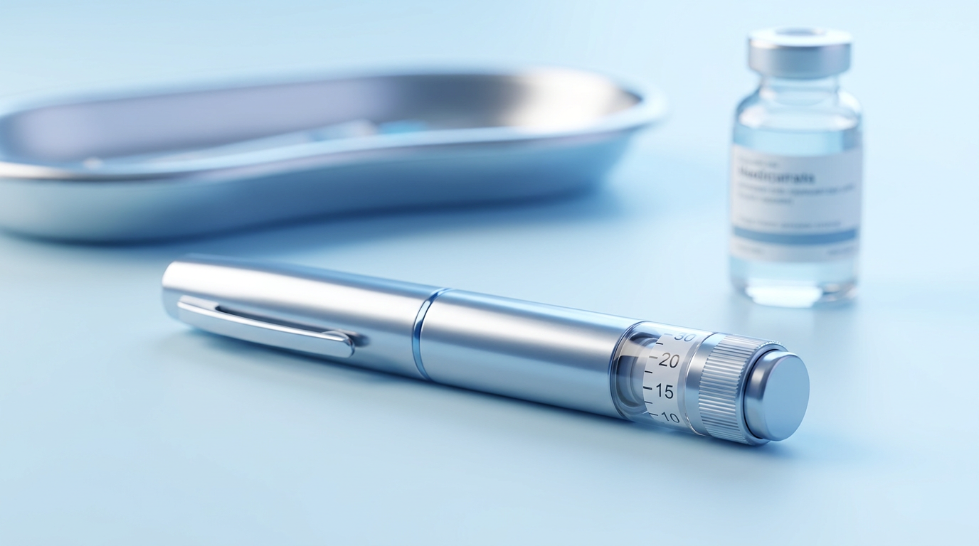 Tirzepatide Dosing Calculator Safety: How to Prevent Measurement and Administration Errors